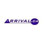 Arrival Customs Brokers Ltd.