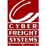 Les Systems Cyberfreight Inc