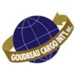 Goudreau Cargo International Inc.