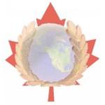 Canporta International Logistics