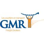 G. M. R. Freight Brokers