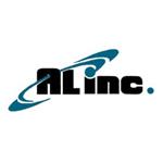 Anadon Logistics Inc