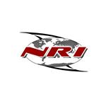 NRI Distribution Inc