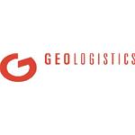 GeoLogistics Co.