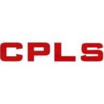 Canadian Pacific Logistics Solutions (CPLS)