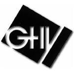 GHY International Ltd.