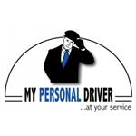 My Personal Driver Inc.