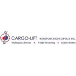 Cargo-Lift Transportation Services Inc.