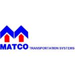MATCO Transportation Systems