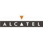 Alcatel Canada Inc. Transport Automation