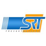SRT Freight Brokers