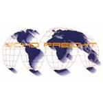 Echo Freight Inc