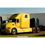 DNT Transportation Services