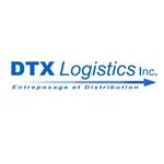 DTX Logistics Inc