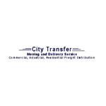 City Transfer
