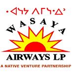 Wasaya Airways LP