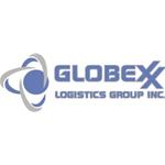 Globexx Logistics Group Inc.