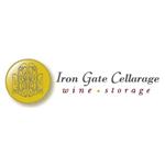 Iron Gate Cellarage Inc.