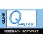 QSI