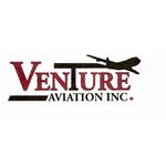 Venture Aviation Inc.