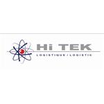 Hitek Logistic Inc