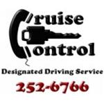 Cruise Control