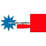 Cansea Logistics