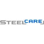 Steelcare Inc.