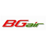 BG Air Ltd
