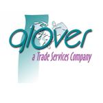 Glover Customs Brokers Inc.