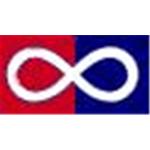 Metis Transit Ltd.