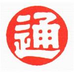 Nippon Express Canada Ltd.