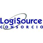 LogiSource Inc.