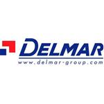 Delmar International Inc.