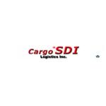 Cargo SDI Logistics Inc.