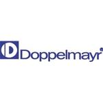 Doppelmayr Ctec Lte