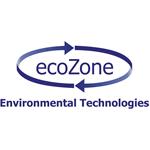 ecoTrex