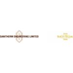 Sanitherm Engineering Limited
