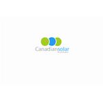 Canadian Solar Technologies