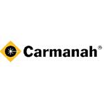 Carmanah Technologies Corporation