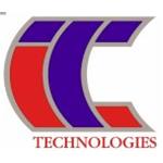 I. T. C. Technologies