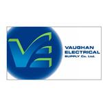 Vaughan Electrical Supply Co. Ltd