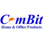 ComBit Home & Office Products