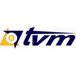 TVM Building Products
