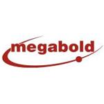 Megabold International