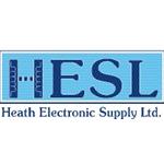 Heath Electronic Supply Ltd.