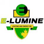E-LUMINE LIGHTING & ENERGY INC.