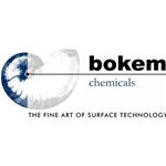 Bokem JH Chemicals