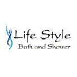 Lifestyle Bath and Shower