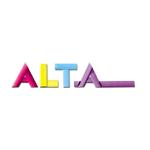 Alta-Electronics Inc.